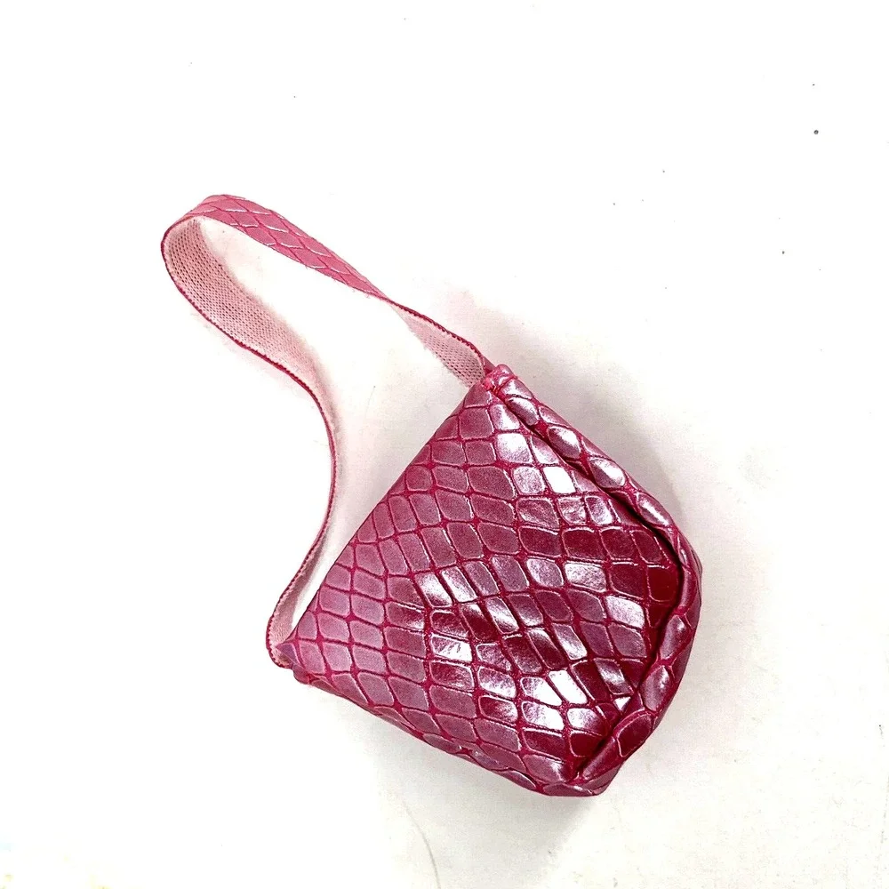 Mattel barbie bag